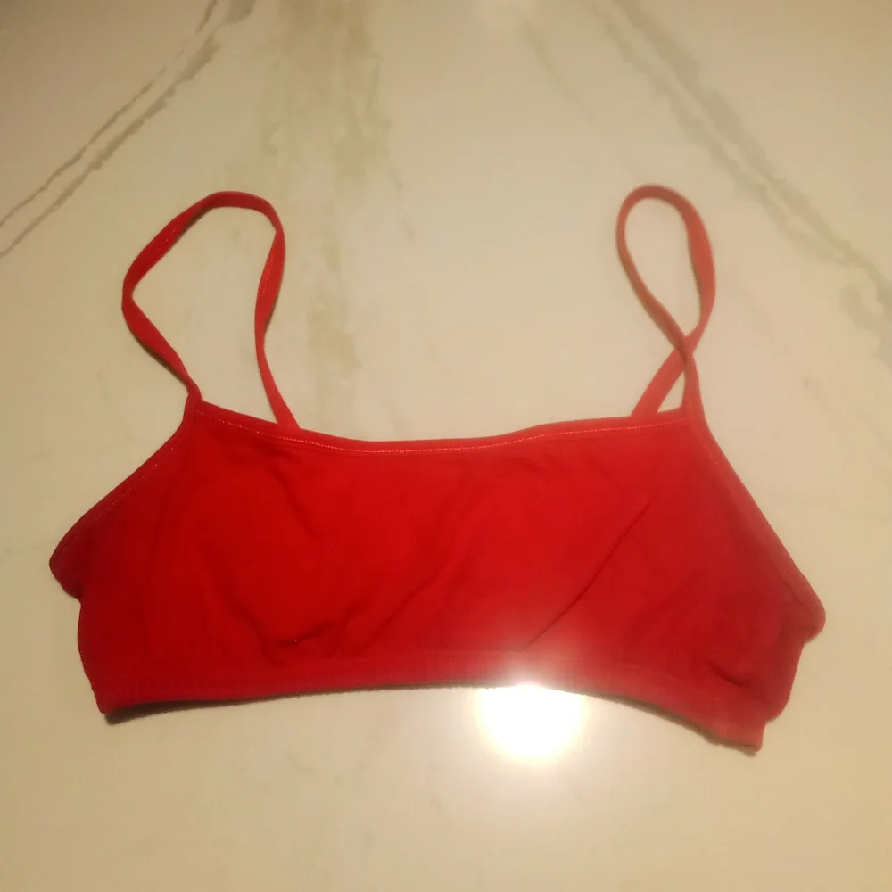 Bra - Picture 2 of 2